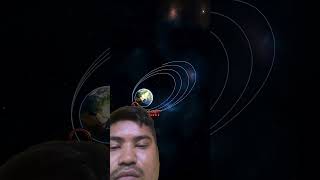 Download lagu https://youtube.com/shorts/qP9DepLzNJI?si=Iu95SIDEbFwR3PPu YouTube new training video bishalmagar88 mp3 Download lagu https://youtube.com/shorts/qP9DepLzNJI?si=Iu95SIDEbFwR3PPu YouTube new training video bishalmagar88 mp3