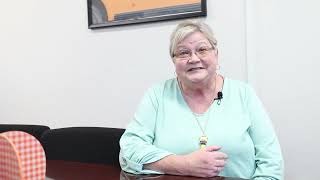 Out and About in GSCS - GSCS Transportation