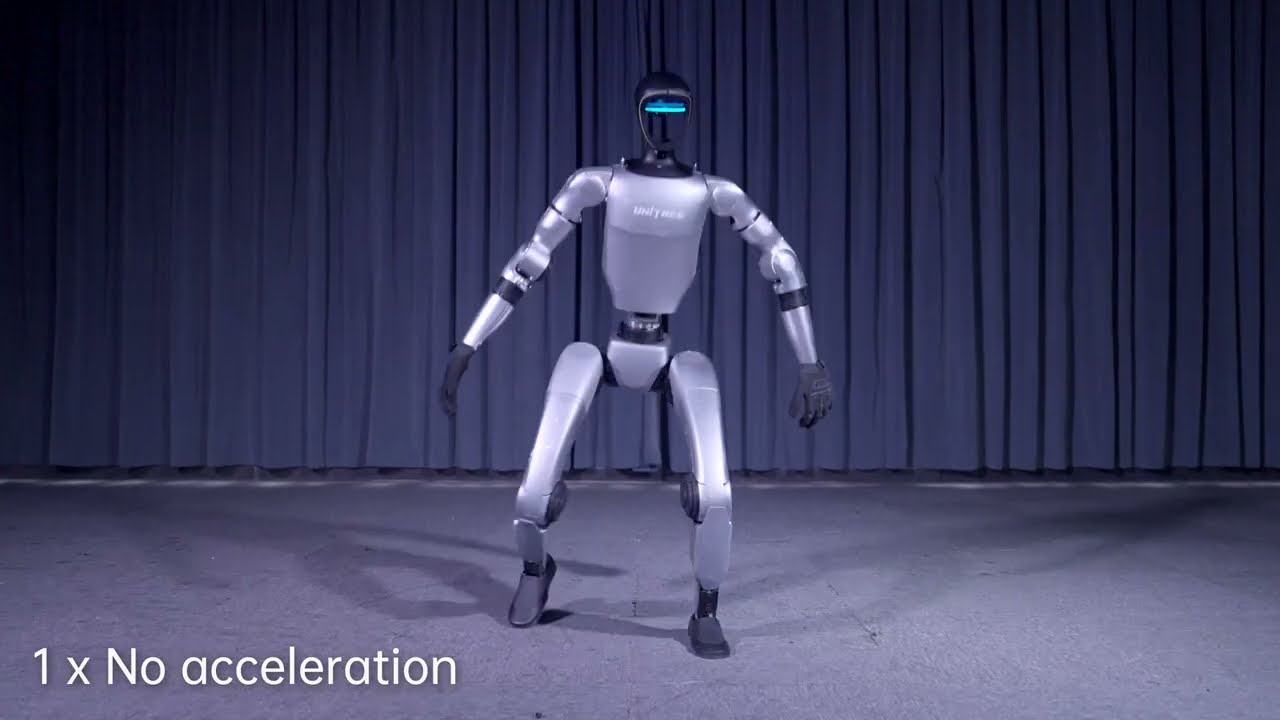 Watch video on you tube