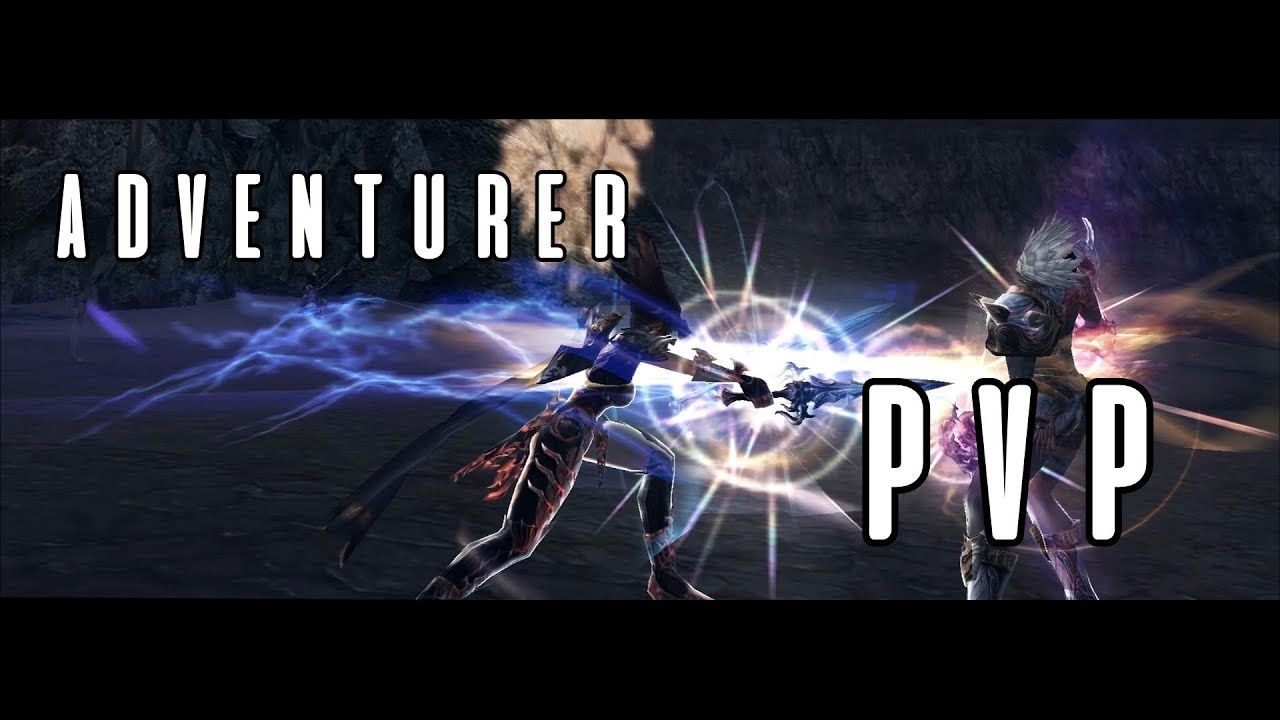 Emerland L2 - Castle Siege