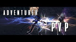 Emerland L2 - Castle Siege