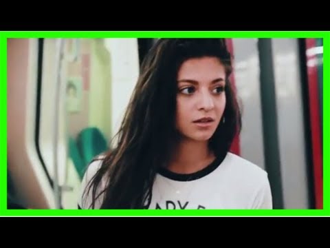 Meelevende reacties na dood veelbelovend model dominique door spookrijder