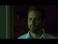 Hours A 2013 Film Evacuating The Hospital Starring Paul Walker