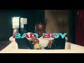 Davis D Bad Boy Official Video