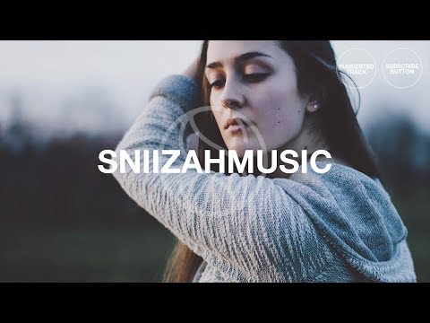 Emily Underhill - Ghosts (Sebastian Carter Remix)
