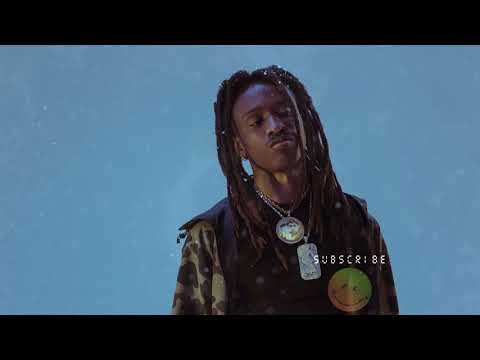 [FREE] ShooterGang Kony x Teejay3k x Mozzy Type Beat – "Actions" (prod. Astro)