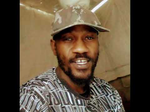 Hali Halisi   by Barbie Benson ft kitu sewer & Mnabe