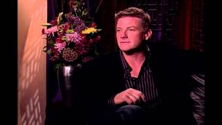 Desperate Housewives: Doug Savant \