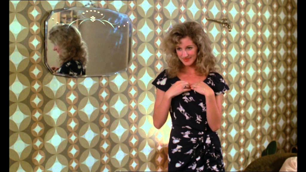 Miniature de la vidéo À nous les petites Anglaises ! (1976) du film À nous les petites Anglaises !