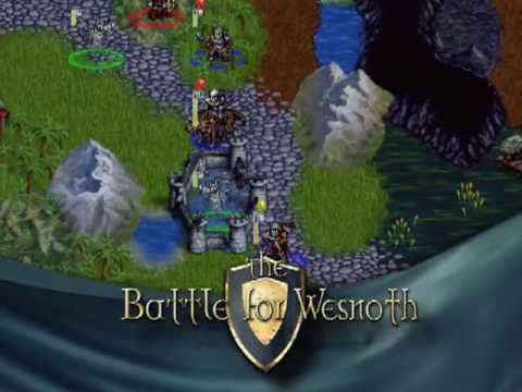 youtube-thumbnail