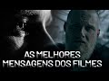 As Melhores Mensagens De Filmes Melhor Vídeo Motivacional Motivação 2026