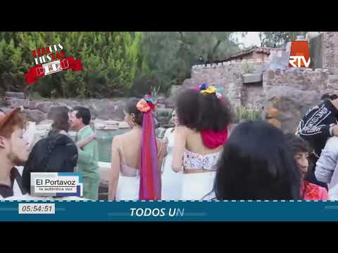 EL PORTAVOZ 04-07-23