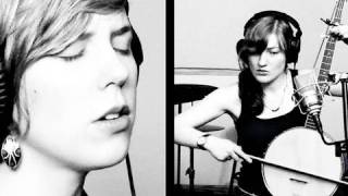 Tom Waits- Diamonds and Gold