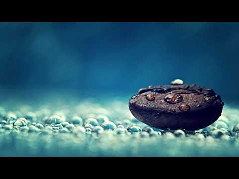 Muzica+pentru+studiu+liniste+concentrare+gandire+relaxare Somn