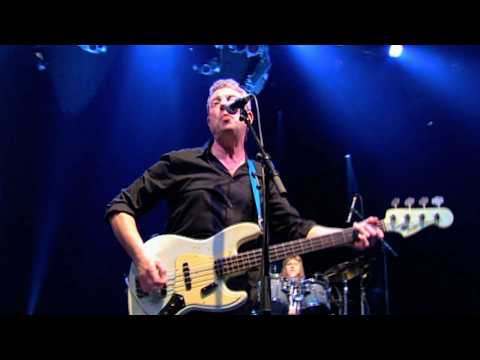 10CC Live in Concert - Clever Clogs