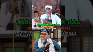 Download lagu TABLIGH AKBAR UAS DILARANG MUI PAYAKUMBUH TEGAS..INI SIKAP UST ZULKIFLI #uasterbaru #UAS #muisumbar mp3