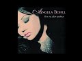 LET THEM TALK, ANGELA BOFILL (ACAPELLA)
