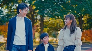 “２人目考えようかな”第２子以降保育料免除～栃木県子育て支援施策PR動画～