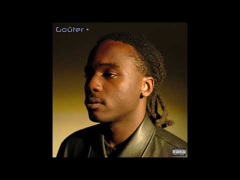 Lou Val - "in ur motion" OFFICIAL VERSION