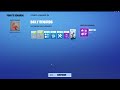 How To Get Daily Rewards With Save The World!