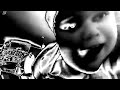 Devin Music 2 In Panda Major