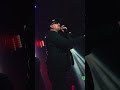 Puppet Master Live At The Whiskey A Gogo Psycho Les X B Real