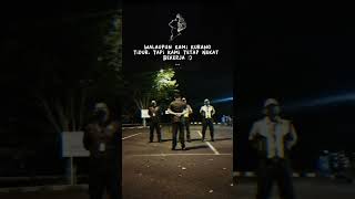 Download lagu SEMANGAT KERJA MALAM‼️STATUS WA SATPAM mp3 Download lagu SEMANGAT KERJA MALAM‼️STATUS WA SATPAM mp3