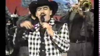 JOAN SEBASTIAN  SANGOLOTEADITO