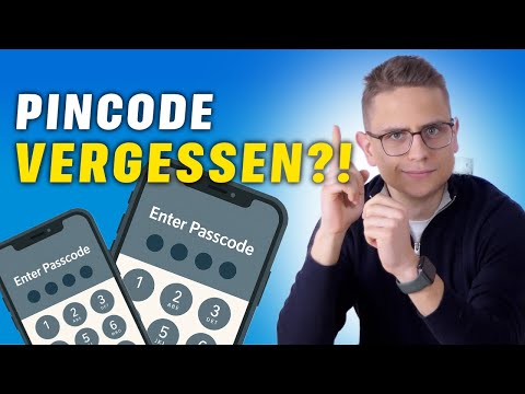 🔓 Handy entsperren ohne Passwort – So funktioniert’s mit Dr.Fone!