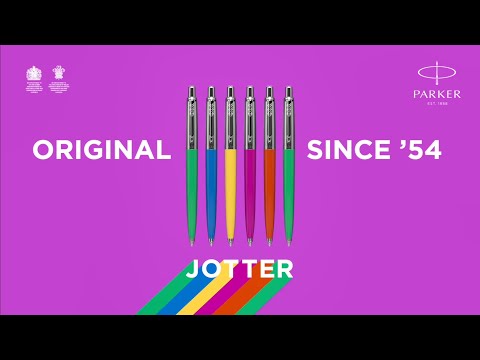 http://youtu.be/EItK1o_STTw