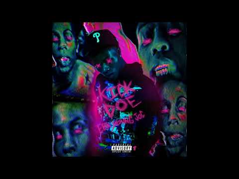 EBK YOUNG JOC X SUIGENERIS X KAI BANDS - WHY INSTRUMENTAL