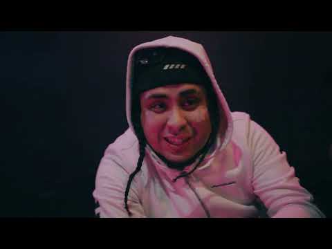 Migo Savage x Mel - FAFA (Official Music Video