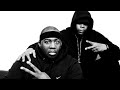 EPMD - Last Man Standing