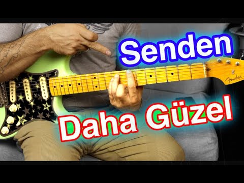 download lagu mp3 mp4 Senden Daha Güzel Akor, download lagu Senden Daha Güzel Akor gratis, unduh video klip Senden Daha Güzel Akor