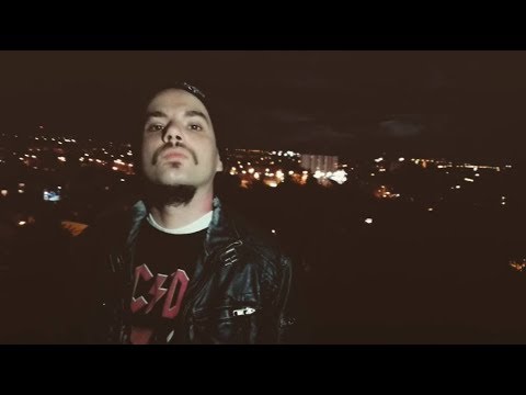 Brc - " Programiran " ( VIDEO )