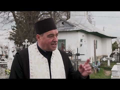 Prezentare comuna Miroslovești, județul Iași