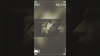 UNA STORIA IMPORTANTE..RAMAZZOTTI-GIORGIA