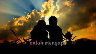 Download lagu Story wa terbaru ' entah' iwam fals mp3