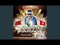 Moulay Soltane mp3