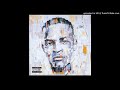 Dead And Gone T I Justin Timberlake Slowed Reverbed