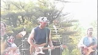 Orleans Let There Be Music Opus40 1996