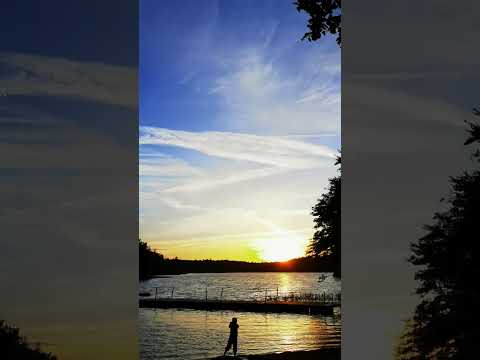 Tor H - Skörjesjön - Backaryd - 2024-08-11 #blekinge