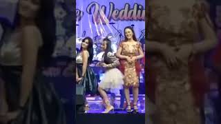 Download lagu all artis Adella ~siapa sih~#adella #englishsongs mp3 Download lagu all artis Adella ~siapa sih~#adella #englishsongs mp3