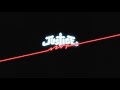 Justice - Stop (WWW) [Alt. Radio Edit]