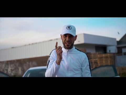 Emilio Miloz - Ben Omw (Prod. OP Beatz)