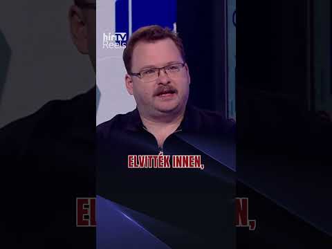Ezért nem jó ötlet a magyar–ukrán közös kőolajtermék-tározó. ❌👆