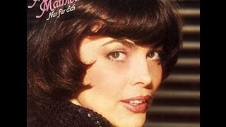Mireille Mathieu Nur für dich (1983)