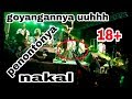Konco Turu Maya Natasyam