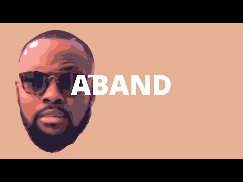 Joe Dwet File X Hiro X Ninho Type Beat ''Abandonner''- (Prod  by Mbengibeatz)