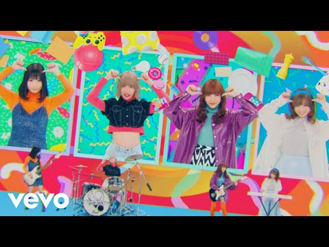 新幹線変形ロボ シンカリオン 特別ダイヤ版 Go Way! SILENT SIREN